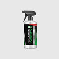 Glossnocity Ceramic Coating Kit 1yr High Protection - Home Ceramic Coating Spray - Spray on - Car Polish Coating for Ceramic Shine (32, Ounces)