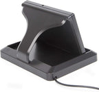 Car Truck Vehicle Small Mini Digital 5 Inch Monitor Screen Flip Down Folding Foldable by HitCar