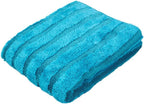Maxshine 20" x 24" Universal Vortex Towel – Ultra-Absorbent, Fast-Drying Microfiber for Car Wash & Detailing – Lint-Free, Durable, and Streak-Free for a Long-Lasting Shine