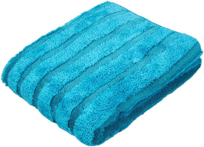 Maxshine 20" x 24" Universal Vortex Towel – Ultra-Absorbent, Fast-Drying Microfiber for Car Wash & Detailing – Lint-Free, Durable, and Streak-Free for a Long-Lasting Shine