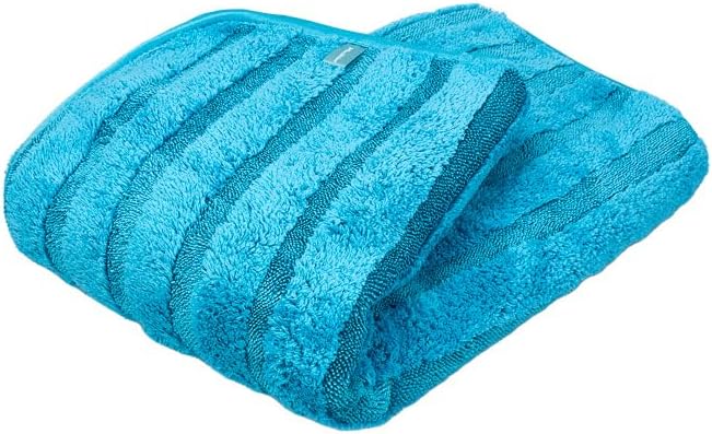 Maxshine 20" x 24" Universal Vortex Towel – Ultra-Absorbent, Fast-Drying Microfiber for Car Wash & Detailing – Lint-Free, Durable, and Streak-Free for a Long-Lasting Shine
