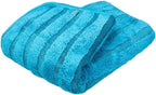 Maxshine 20" x 24" Universal Vortex Towel – Ultra-Absorbent, Fast-Drying Microfiber for Car Wash & Detailing – Lint-Free, Durable, and Streak-Free for a Long-Lasting Shine