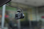 Garmin Dash Cam Mini 3 Ultracompact 1080p HD Camera | 140° FOV, Clarity Polarizer, Voice Control, Automatic Incident Detection Recording | with Signature Series 64GB Micro SDXC Card