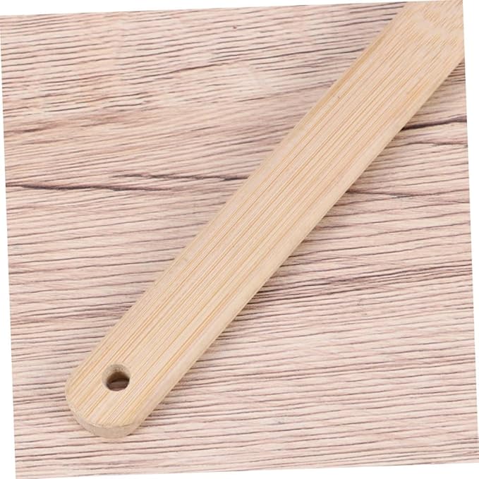 NOLITOY Wheel Brush Long Wooden Handle Rim Cleaner for Car Truck Bike Multi-Function Tire Scrub Brush Painted Polished Matte Finishes