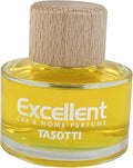 TASOTTI Tasotti Excellent Car Perfume Air Freshener, Luxury Car Air fresheners and Car