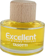TASOTTI Tasotti Excellent Car Perfume Air Freshener, Luxury Car Air fresheners and Car