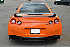 3M Car Wrap Roll 2080 Gloss Burnt Orange | G14 | (5ft x 20ft (100 Sq/ft)) | Automotive Vinyl Wrap for Cars - Car Interior Wrap & Exterior | w/Free Instawraps Pro Glove