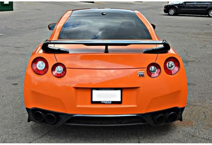 3M Car Wrap Roll 2080 Gloss Burnt Orange | G14 | (5ft x 10ft (50 Sq/ft)) | Automotive Vinyl Wrap for Cars - Car Interior Wrap & Exterior | w/Free Instawraps Pro Glove