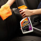 Armor All Multi Purpose Cleaner, Car Cleaner Spray for All Auto Surfaces, 16 Fl Oz (Pack of 2)