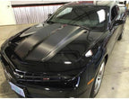3M Car Wrap Roll 2080 Black Carbon Fiber | CFS12 | (5ft x 20ft (100 Sq/ft)) | Automotive Vinyl Wrap for Cars - Car Interior Wrap & Exterior | w/Free Instawraps Pro Glove