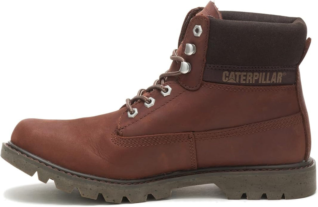 Caterpillar Men's Colorado Engineer Boot