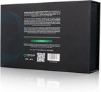 Armour Detail Supply - Armour Quartz Coating - Chemical & Scratch Resistant Coating for Cars, Chrome & Plastic Trim - 50ml