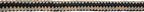 Weaver Equine Performance Lead Rope, Long Horse Lead Rope with Quick Halter Attachment, Soft Comfort Grip, Barn Horse Tack for Daily Use & Showing