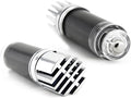 Car Ionizer Air Pufier