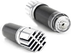 Car Ionizer Air Pufier