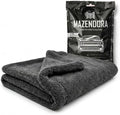 Twisted Microfiber Towel, Premium Microfiber Towels for Cars, Car Drying Towel, Ultra Absorbent Quick Dry Towel, Drying Cloths Auto Detailing for Streak Free Auto Finish