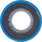BGS 9373-22 | Replacement Brush Head | 22 mm | for BGS 9373