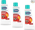Carbona Stain Devils® #2 | Ketchup, Mustard & Chocolate | Professional Strength Laundry Stain Remover | Multi-Fabric Cleaner | Safe On Skin & Washable Fabrics | 1.7 Fl Oz, 3 Pack