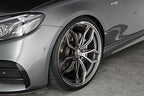 Kärcher Premium 6.296-048.0 Wheel Cleaner