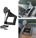 Phone Holder for Honda Accord 2003-2007 (MagSafe Mount)
