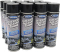Interior Instant Shine (Case of 12)