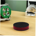 Cabilock Bars Auto Detailing Kit Car Sponge Wax Applicator Tire Sponge Applicator Tire Shine Pad