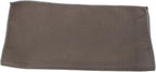 Luxshiny Car Microfiber Cloths for Multi-Purpose Auto Detailing High Absorbency Cleaning Supplies for Efficient Car Wash and Interior Care