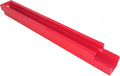 Counteract CNT-22 Nut Track - for 22mm Commercial Truck and Bus Wheel Nuts + Free 2 x 22mm Wire Brushes