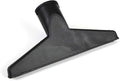 CRAFTSMAN CMXZVBE38683 1-7/8 in. Wet Nozzle Wet Dry Vac Attachment, Industrial-Grade Shop Vacuum Accessory for Cleaning Large Liquid Messes, Fits 1-7/8 in. Hose Diameter