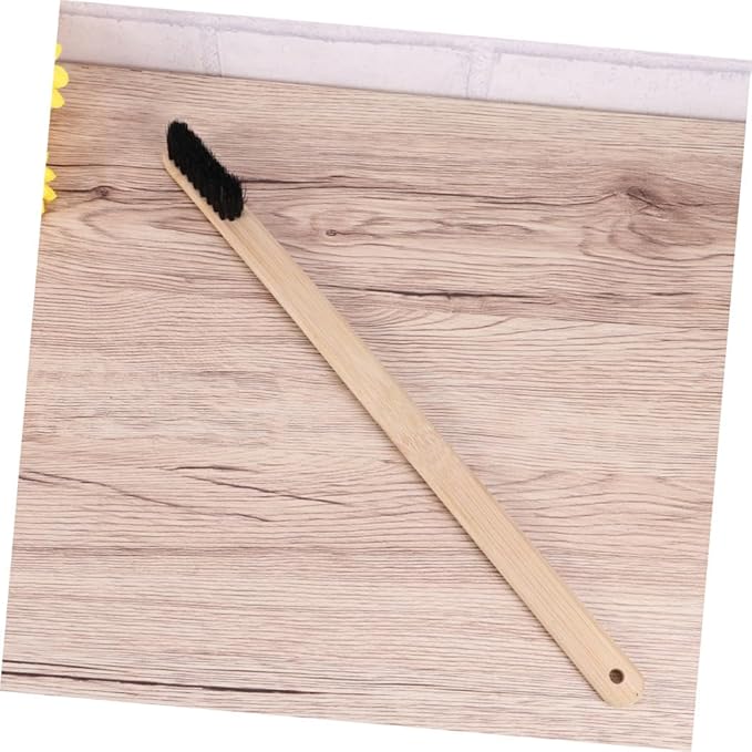 NOLITOY Wheel Brush Long Wooden Handle Rim Cleaner for Car Truck Bike Multi-Function Tire Scrub Brush Painted Polished Matte Finishes