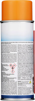 Permatex 82099 Spray Sealant, 9 oz., Natural Finish