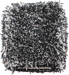 The Rag Company - Bug Scrubber & Exterior Finish Kit - Bug Remover, Nano Car Wash Soap, Quick Detailer, Automotive Glass Cleaner, Wash Mitt, Microfiber Towels & Detail Brush