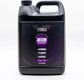 SB3 Decon Professional Fallout Remover - Acid-Free, pH-Balanced Rust Inhibitor with Color-Changing Technology - Rust Remover Spray, Safe for Metal and All Surfaces (128 Fl Oz)