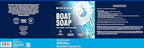 Bioesque Marine Pro Boat Soap, 1 Gallon (Pack of 1)
