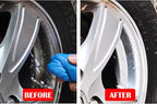 4PCS Auto Detailing Car Clay Bar Magic Clay Bar Cleaner Detailing Tools, for Car Detailing Clean Car Wash 100g Each