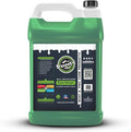 WAVESRX Salt Neutralizing Boat Soap & Jet Ski Wash with SiO2 Surface Protection (EpicWash+), Marine Grade Cleaner Removes Salt & Contaminants, Protective Ceramic Coating Prevents UV Damage