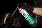 CRC 5088-12PK Non-Chlorinated Brakleen Brake Cleaner - 14 oz., (Case of 12)