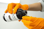 Dr. Beasley's Ceramic Body Wash- 12 oz. Super Concentrated Formula, No Agitation, Great for Ceramic Coated Vehicles