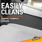 Armor All Interior Car Cleaning Wipes, Car Wipes for Dirt and Dust, 30 Count