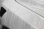 Armour Detail Supply - Pro Quartz Coating - Highly Resistant Dual Phase Bonding Silazane Coating - Chemical & Scratch Resistant for Cars, Chrome & Plastic Trim, 5-Year Durability - 30ml