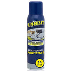 RV Multi-Surface Protectant Spray, Sun Protection Spray for RVs and Campers, Use on Vinyl, Plastic and More, 14 oz Can