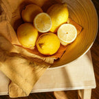 Aera Go Citrus Car Fragrance Scent Refill - Notes of Citrus Zest and Verbena - Works with the Aera Go Diffuser for Car