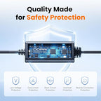 DDPAI Dash Cam Hardwire Kit, 10Ft Type-C USB Dash Camera Hard Wire Kit Compatible with N5 Dual, Z50 Pro, Z60 & Z60 Pro, Z90 Pro & Z90 Master Dashcam, Enabling 24 Hours Parking Monitor, 12V/2A to 5V/3A