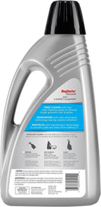Rug Doctor by BISSELL Professional Triple Action Oxy Deep Carpet Cleaner 80oz