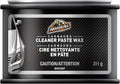311g Carnauba Paste Wax