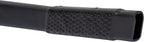 Shop-Vac 9017900 Flexible Crevice Tool, 1.25 Inch Diameter x 12 Inch Length, Accessing Tight Spaces and Corners, (1-Pack)