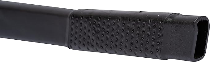 Shop-Vac 9017900 Flexible Crevice Tool, 1.25 Inch Diameter x 12 Inch Length, Accessing Tight Spaces and Corners, (5-Pack)
