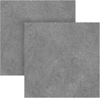Abaodam 2 Pcs Absorbent Car Washing Towels 30x30cm Microfiber Drying Cloths for Car Interior and Exterior Detailing, Lint-Free Wiping Towels for Vehicle Glass and Surface Care