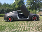 3M Car Wrap Roll 2080 Matte Charcoal Metallic | M211 | (Sample 3in x 5in) | Automotive Vinyl Wrap for Cars - Car Interior Wrap & Exterior