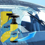 Nano Quick Coat Restore Coating Spray, 2026 Advanced Automobile Quick-Acting Coating Agent for Car, Long-Lasting Car Showroom Gloss with Dust Proof and Glazing Effects (3pcs)